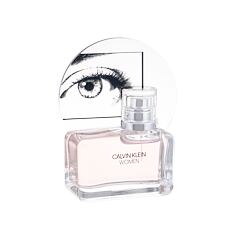 Parfémovaná voda Calvin Klein Women 100 ml