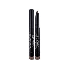 Oční stín Artdeco High Performance 1,4 g 08 Benefit Silver Grey