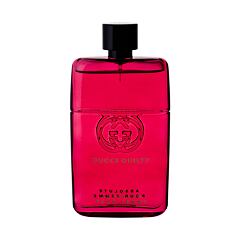 Parfémovaná voda Gucci Guilty Absolute Pour Femme 90 ml