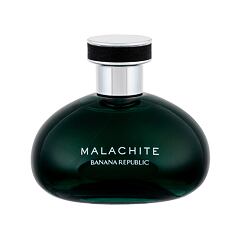 Parfémovaná voda Banana Republic Malachite 100 ml