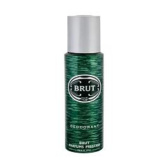 Deodorant Brut Brut Original 200 ml