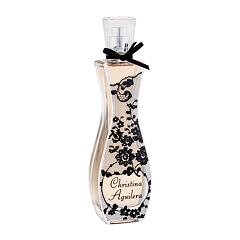 Parfémovaná voda Christina Aguilera Christina Aguilera 75 ml