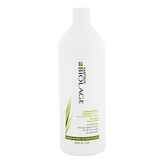 Šampon Matrix Biolage Normalizing CleanReset 1000 ml