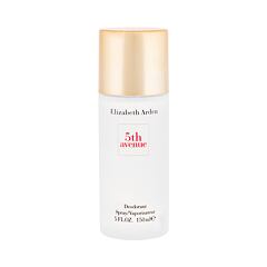 Deodorant Elizabeth Arden 5th Avenue 150 ml