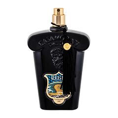 Parfémovaná voda Xerjoff Casamorati Regio 100 ml Tester