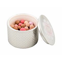 Pudr Guerlain Météorites 25 g 04 Doré