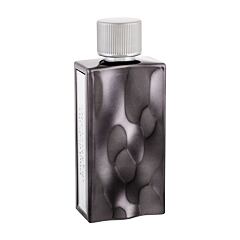 Parfémovaná voda Abercrombie & Fitch First Instinct Extreme 100 ml