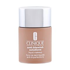 Make-up Clinique Anti-Blemish Solutions 30 ml 06 Fresh Sand