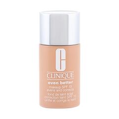 Make-up Clinique Even Better SPF15 30 ml CN28 Ivory