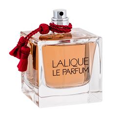 Parfémovaná voda Lalique Le Parfum 100 ml Tester