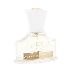 Parfémovaná voda Creed Aventus For Her 30 ml
