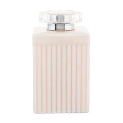 Tělové mléko Chloé Chloé 200 ml