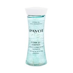 Podklad pod make-up PAYOT Hydra 24+ Essence 125 ml