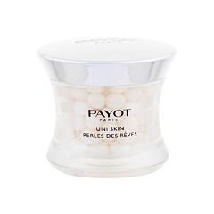 Pleťové sérum PAYOT Uni Skin Perles De Rêves 38 g