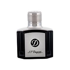 Toaletní voda S.T. Dupont Be Exceptional 50 ml