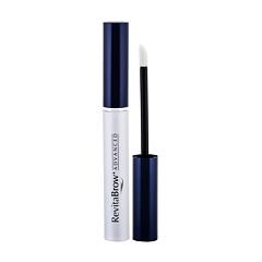 Péče o řasy a obočí RevitaLash RevitaBrow Advanced 3 ml