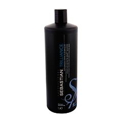 Šampon Sebastian Professional Trilliance 1000 ml