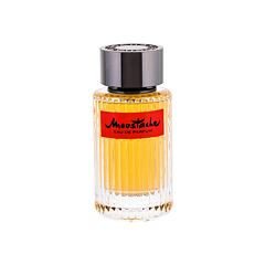 Parfémovaná voda Rochas Moustache 75 ml