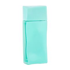 Toaletní voda KENZO Aqua Kenzo pour Femme 50 ml