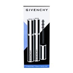 Řasenka Givenchy Noir Couture 8 g 1 Black Satin Kazeta