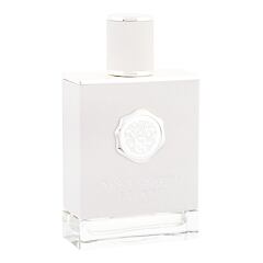 Toaletní voda Vince Camuto Eterno 100 ml