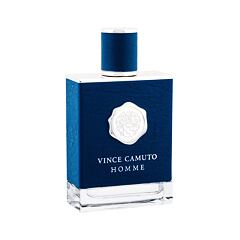 Toaletní voda Vince Camuto Homme 100 ml