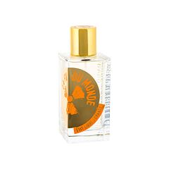 Parfémovaná voda Etat Libre d´Orange La Fin Du Monde 100 ml