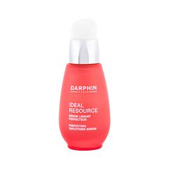 Pleťové sérum Darphin Ideal Resource 30 ml