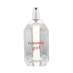 Toaletní voda Tommy Hilfiger Tommy Girl 100 ml Tester