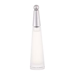 Toaletní voda Issey Miyake L´Eau D´Issey 25 ml