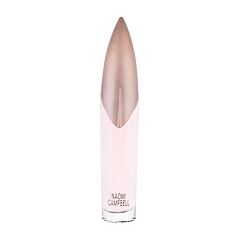 Toaletní voda Naomi Campbell Naomi Campbell 50 ml
