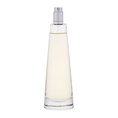 Parfémovaná voda Issey Miyake L´Eau D´Issey 75 ml Tester