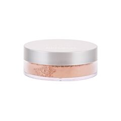Make-up Artdeco Pure Minerals Mineral Powder Foundation 15 g 4 Light Beige