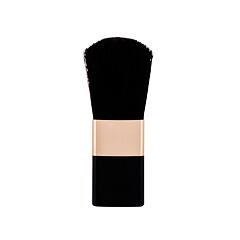 Štětec Artdeco Brushes Beauty Blusher 1 ks