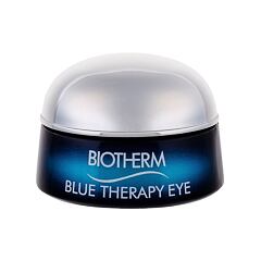 Oční sérum Biotherm Blue Therapy Eye 15 ml