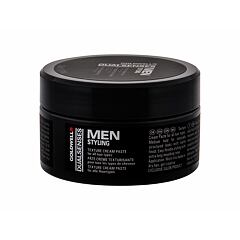Vosk na vlasy Goldwell Dualsenses For Men Styling Texture Cream Paste 100 ml