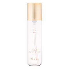 Micelární voda Guerlain Eau De Beauté Pure Radiance Cleanser 200 ml