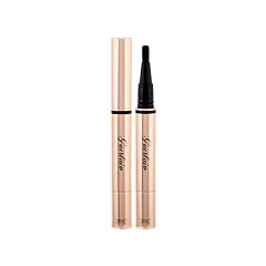 Rozjasňovač Guerlain Precious Light 1,5 ml 00