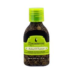Olej na vlasy Macadamia Professional Natural Oil Healing Oil Treatment 27 ml