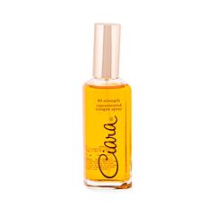 Kolínská voda Revlon Ciara 68 ml