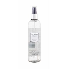 Tělový sprej Vera Wang Embrace Periwinkle and Iris 240 ml