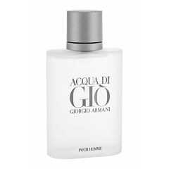 Toaletní voda Giorgio Armani Acqua di Giò Pour Homme 100 ml