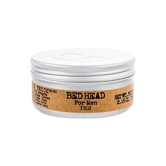 Gel na vlasy Tigi Bed Head Men Slick Trick 75 g