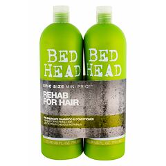 Šampon Tigi Bed Head Re-Energize 750 ml Kazeta