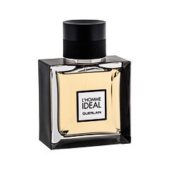 Toaletní voda Guerlain L´Homme Ideal 50 ml