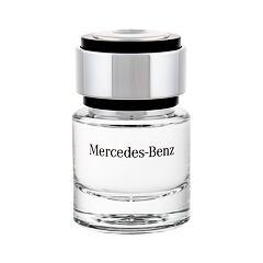 Toaletní voda Mercedes-Benz Mercedes-Benz For Men 40 ml