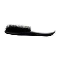 Kartáč na vlasy Tangle Teezer Wet Detangler 1 ks Midnight Black