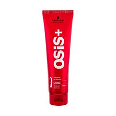 Gel na vlasy Schwarzkopf Professional Osis+ G.Force 150 ml