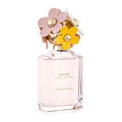 Toaletní voda Marc Jacobs Daisy Eau So Fresh 125 ml