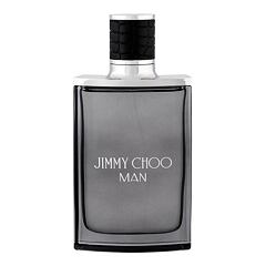 Toaletní voda Jimmy Choo Man 50 ml